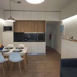 apartamento-s-joo.hotelaalgarve.com/