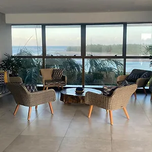 barra-homestay-lux.portodegalinhashotels.com/
