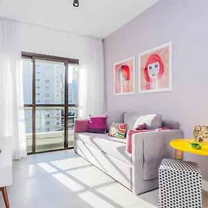 ma606-cozy-and-cool-flat-in-the-heart-of-jardins.topsaopaulohotels.com/