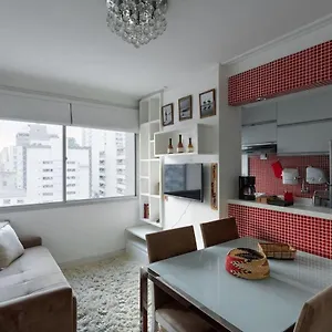 ml113-confortavel-p-ate-4-na-frei-caneca.topsaopaulohotels.com/